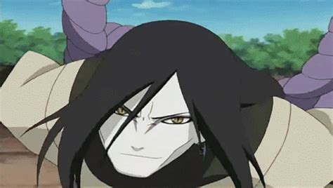 orochimaru|Iba pa.